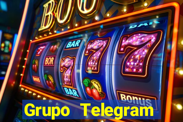 Grupo Telegram palpites futebol